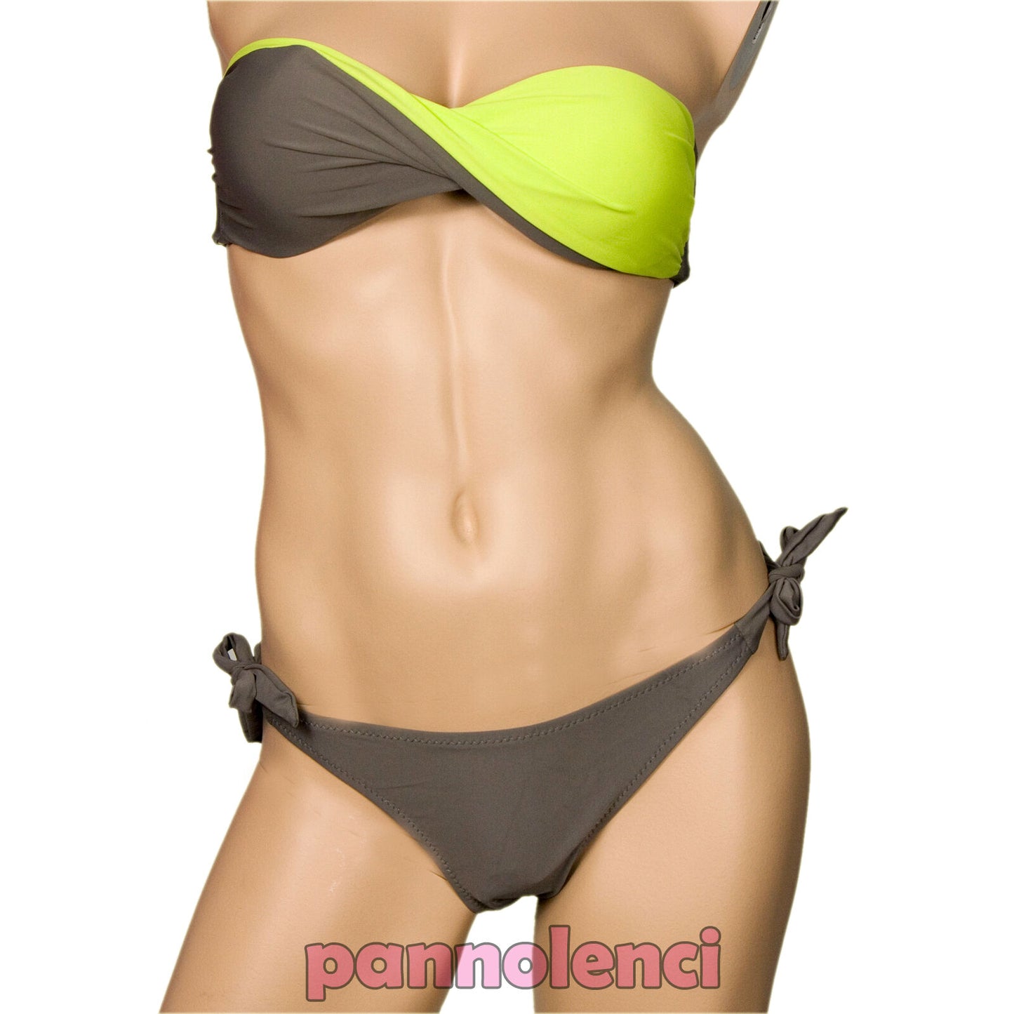 immagine-5-toocool-bikini-costume-fascia-push-b0350