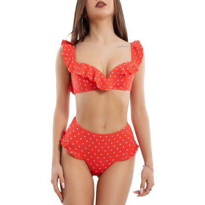 immagine-5-toocool-bikini-donna-pois-pinup-brasiliana-perizoma-b20326