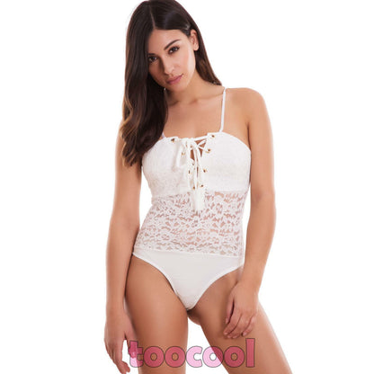 immagine-5-toocool-body-donna-pizzo-fiori-cj-2554