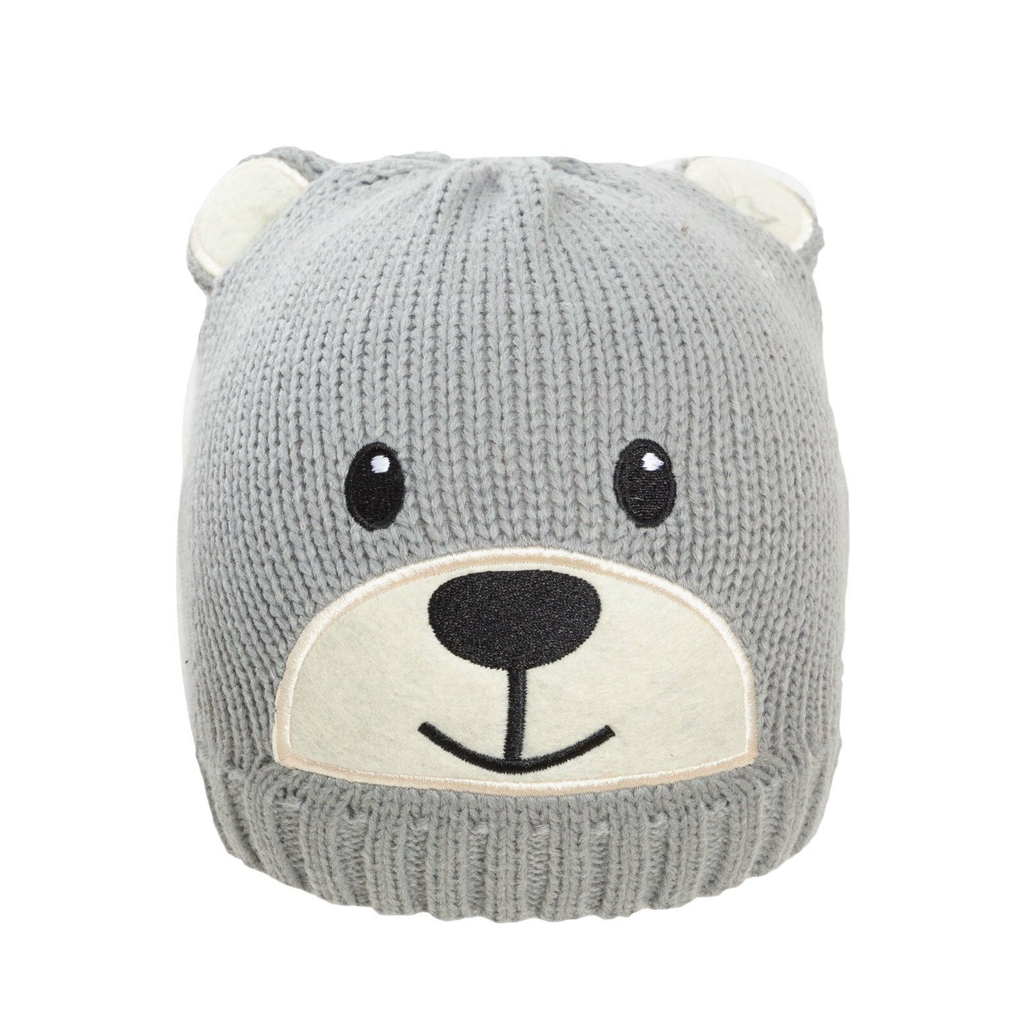 immagine-5-toocool-cappello-bambino-bambina-unisex-yf-2032