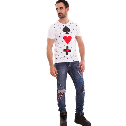 immagine-5-toocool-maglia-uomo-maglietta-t-shirt-0307-mod