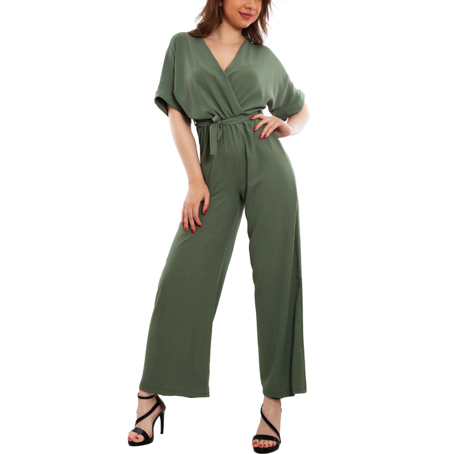 immagine-5-toocool-overall-donna-tutina-elegante-pantaloni-jl-6457