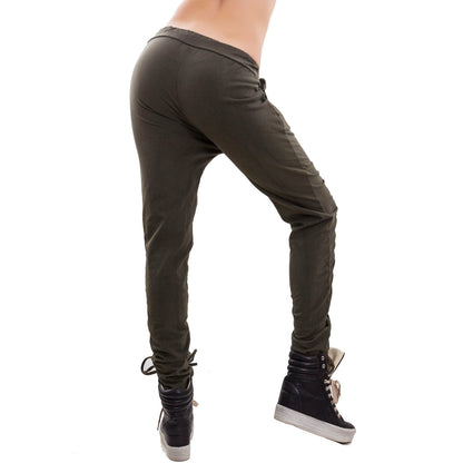 immagine-5-toocool-pantaloni-donna-sportivi-cavallo-cj-4001