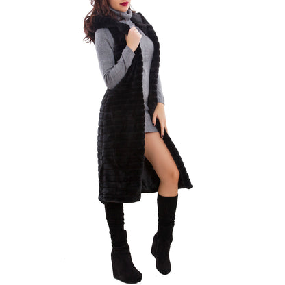 immagine-5-toocool-pelliccia-ecologica-donna-cappotto-jl-7415