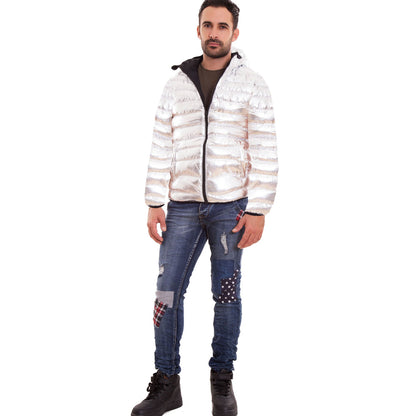 immagine-5-toocool-piumino-uomo-bomber-imbottito-bx5224