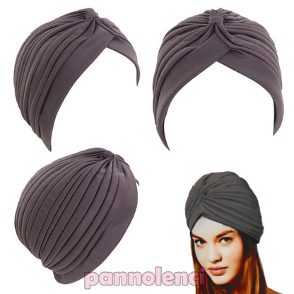 immagine-5-toocool-turbante-donna-cuffia-retro-kt1113