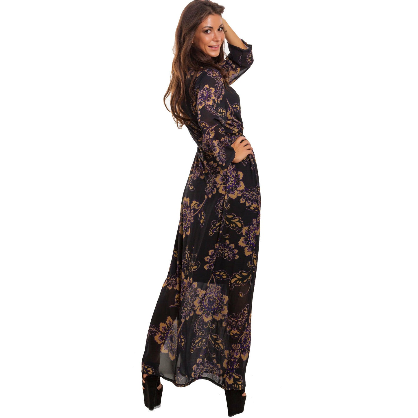 immagine-5-toocool-vestito-donna-lungo-maxi-gi-1848