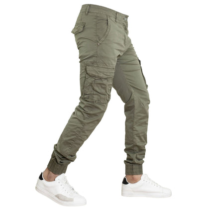 immagine-51-toocool-pantaloni-uomo-cargo-militari-tasconi-laterali-g6538