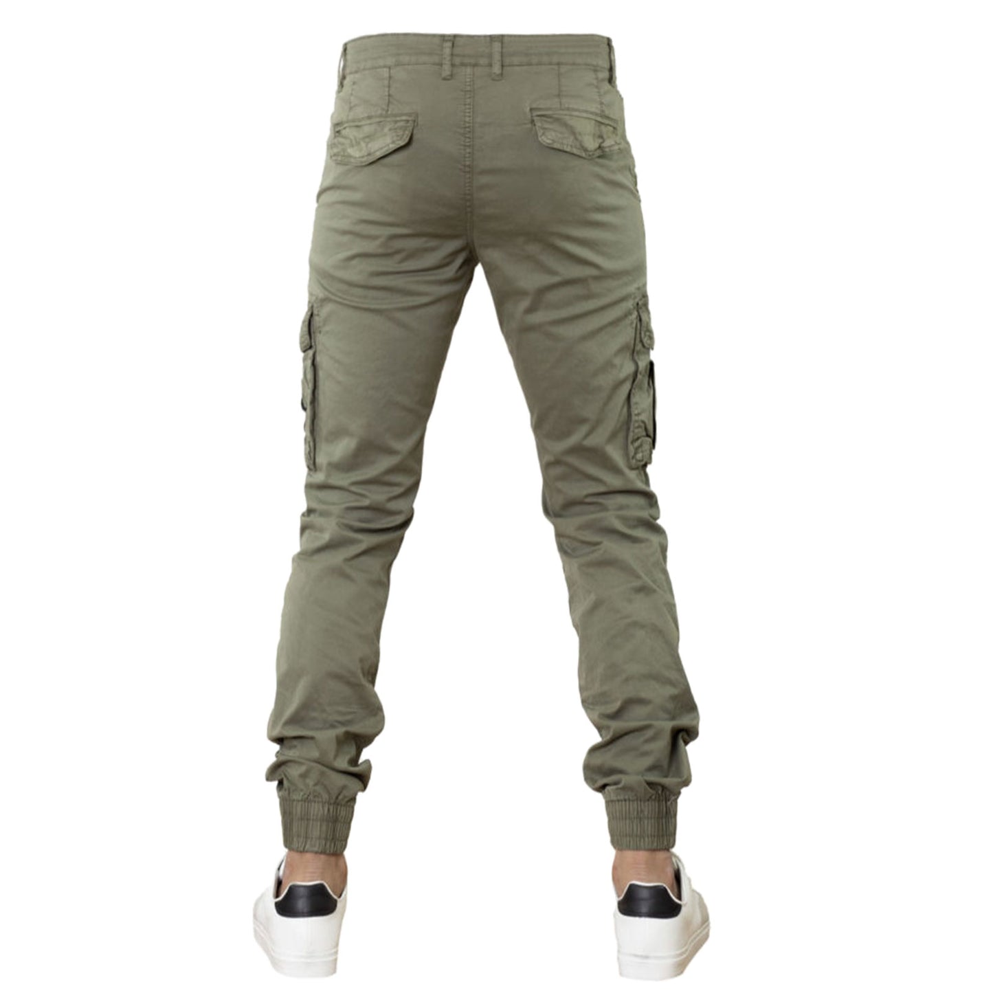 immagine-52-toocool-pantaloni-uomo-cargo-militari-tasconi-laterali-g6538