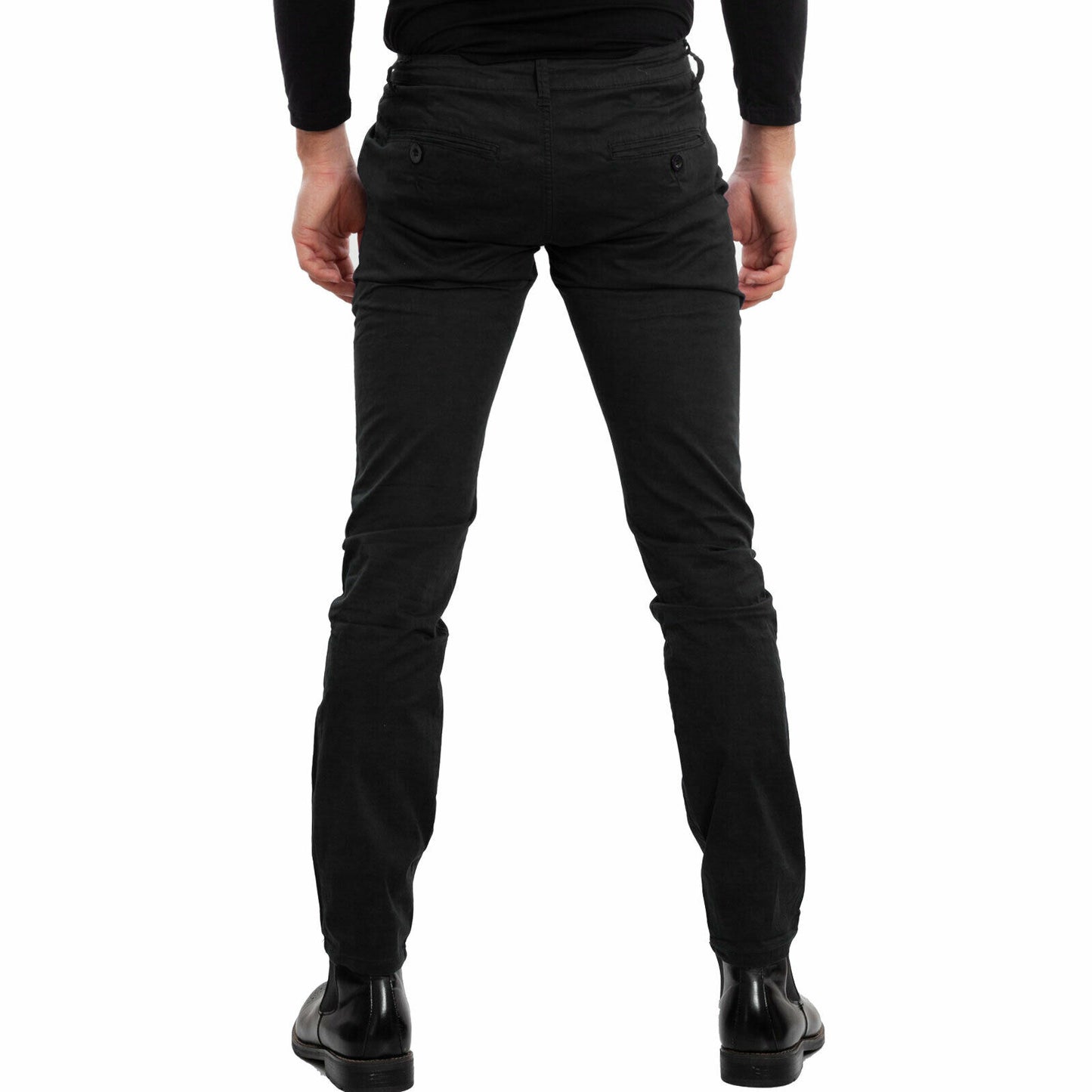 immagine-52-toocool-pantaloni-uomo-chino-cotone-e5710