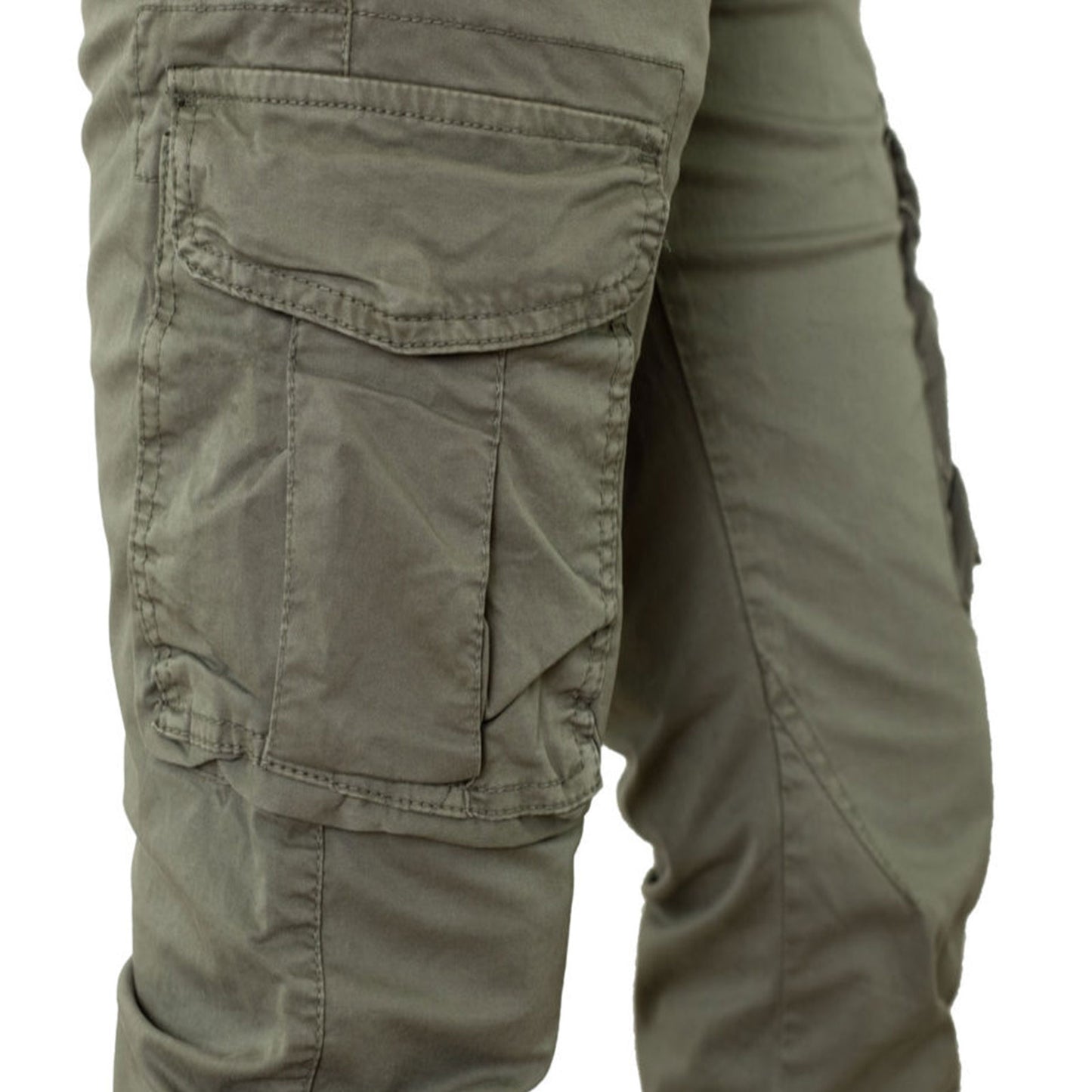 immagine-53-toocool-pantaloni-uomo-cargo-militari-tasconi-laterali-g6538