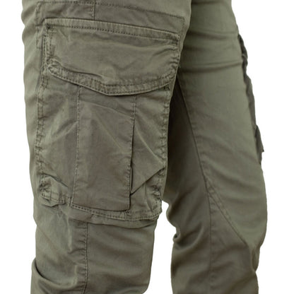 immagine-53-toocool-pantaloni-uomo-cargo-militari-tasconi-laterali-g6538