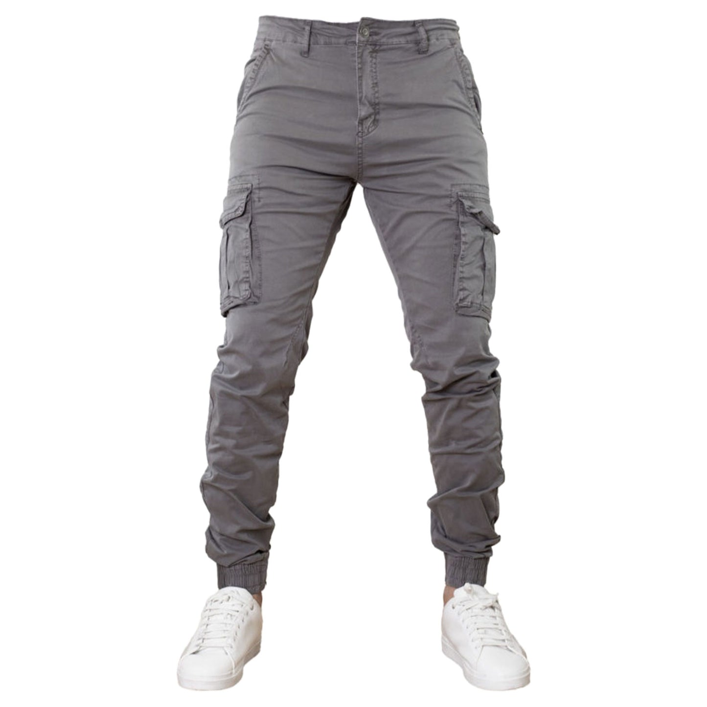 immagine-54-toocool-pantaloni-uomo-cargo-militari-tasconi-laterali-g6538