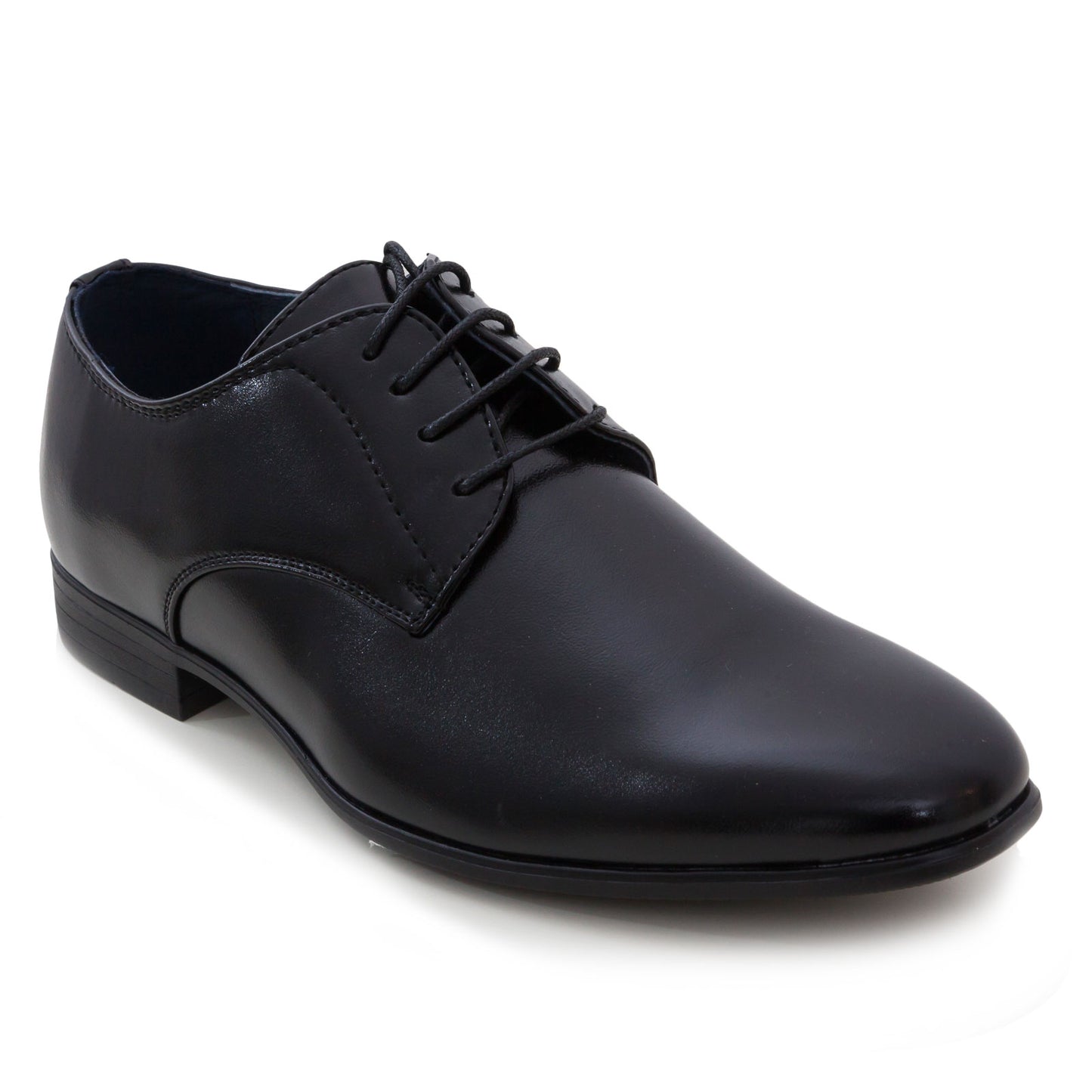 immagine-54-toocool-scarpe-uomo-derby-eleganti-ia5128