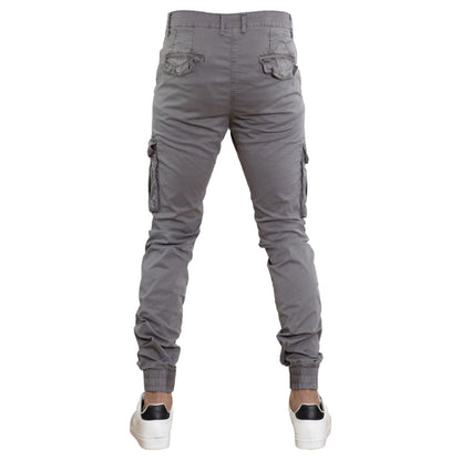 immagine-55-toocool-pantaloni-uomo-cargo-militari-tasconi-laterali-g6538