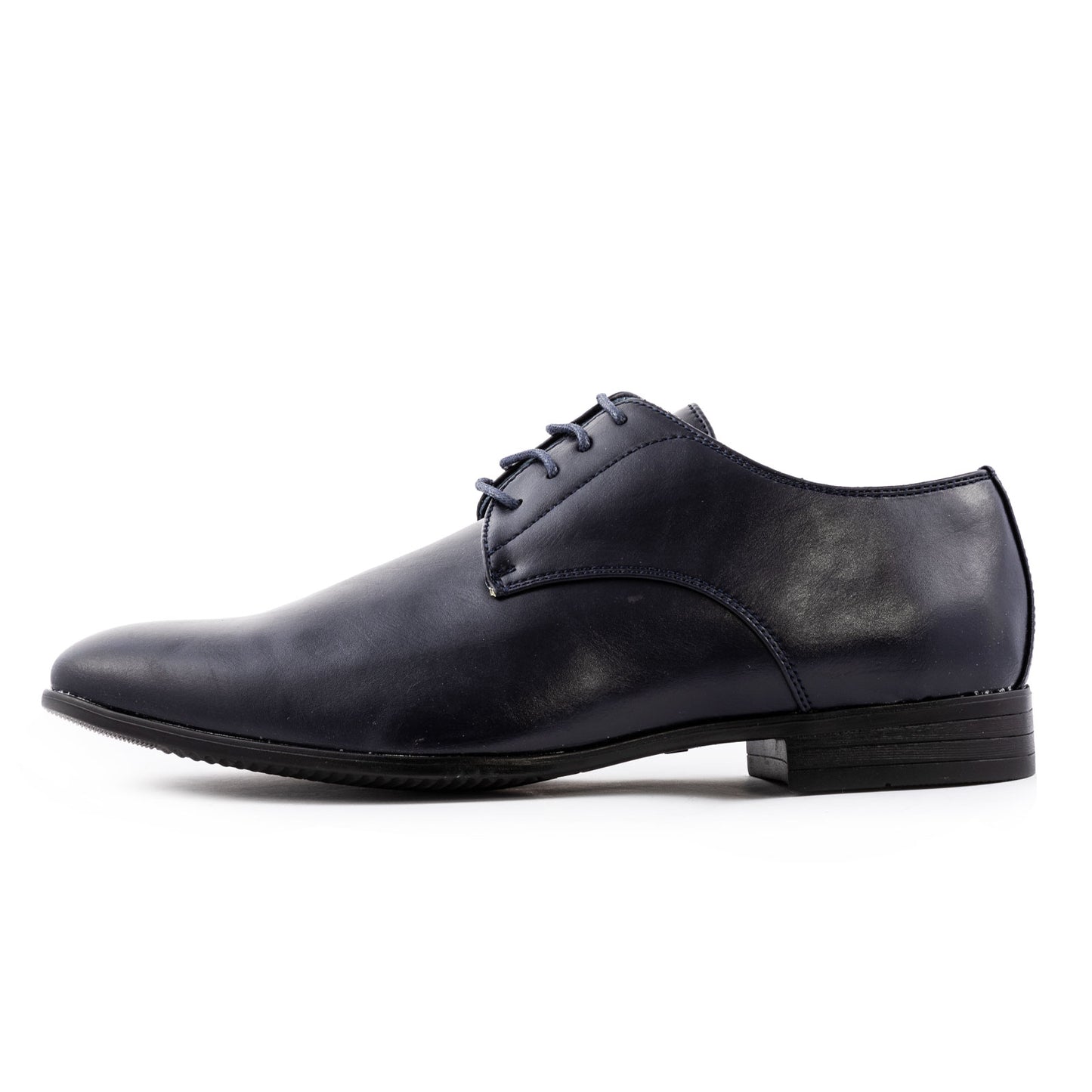 immagine-56-toocool-scarpe-uomo-derby-eleganti-ia5128