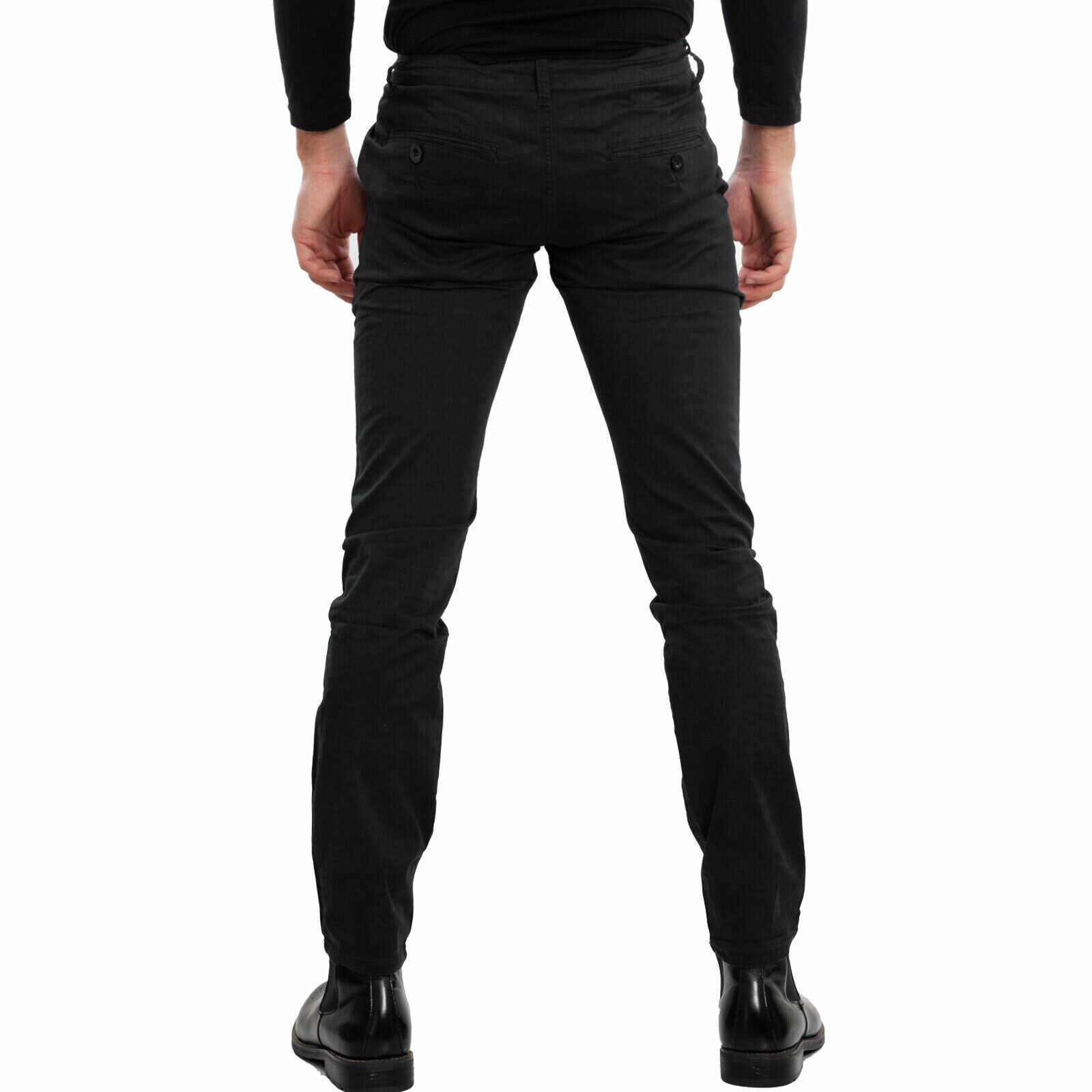 immagine-58-toocool-pantaloni-uomo-chino-cotone-e5710