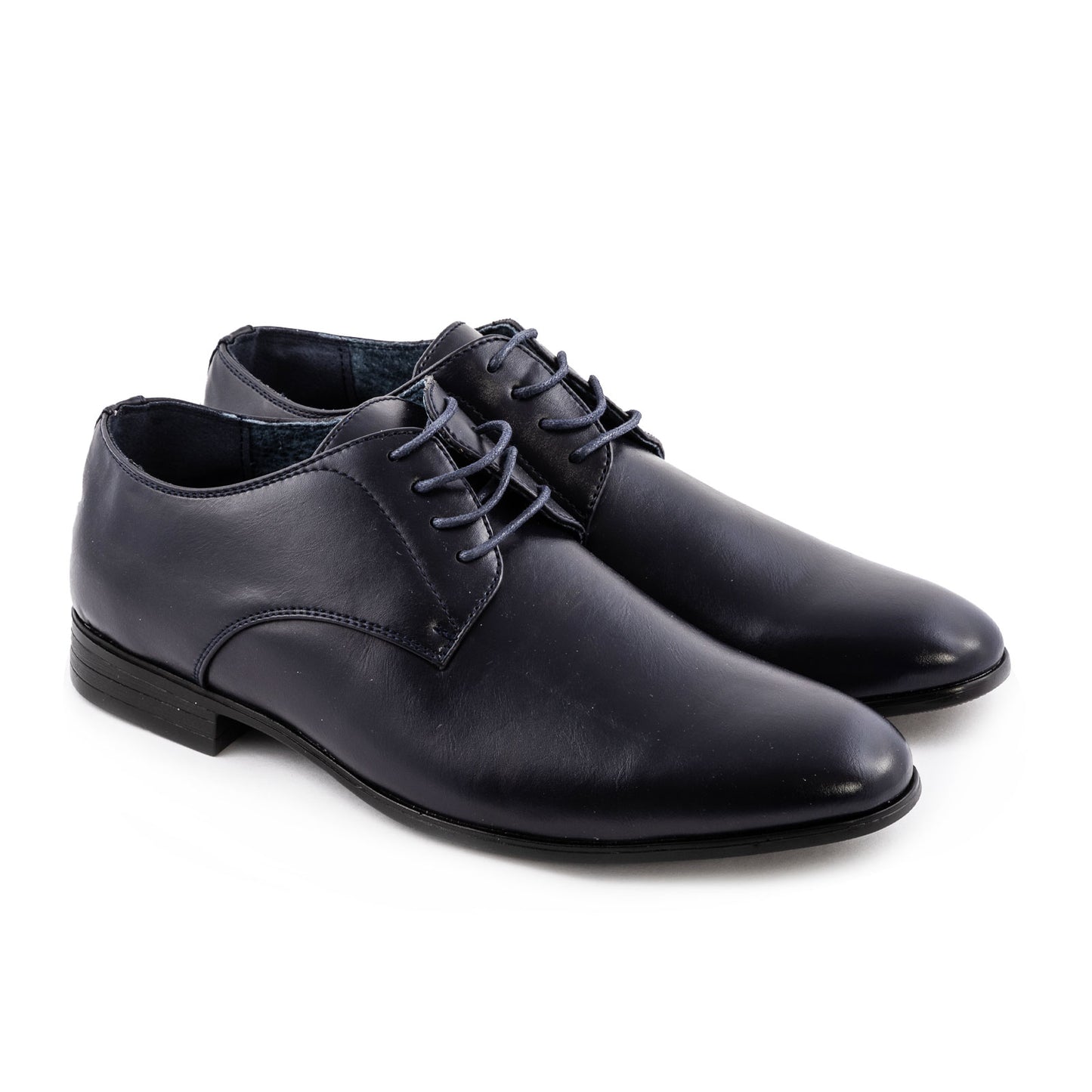 immagine-58-toocool-scarpe-uomo-derby-eleganti-ia5128