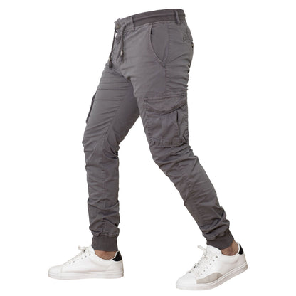 immagine-59-toocool-pantaloni-uomo-cargo-militari-tasconi-laterali-g6538