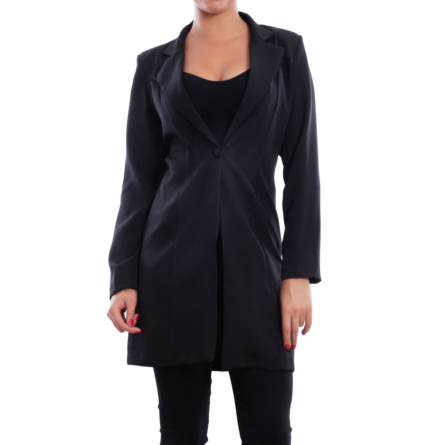 immagine-6-toocool-blazer-donna-lungo-vi-050