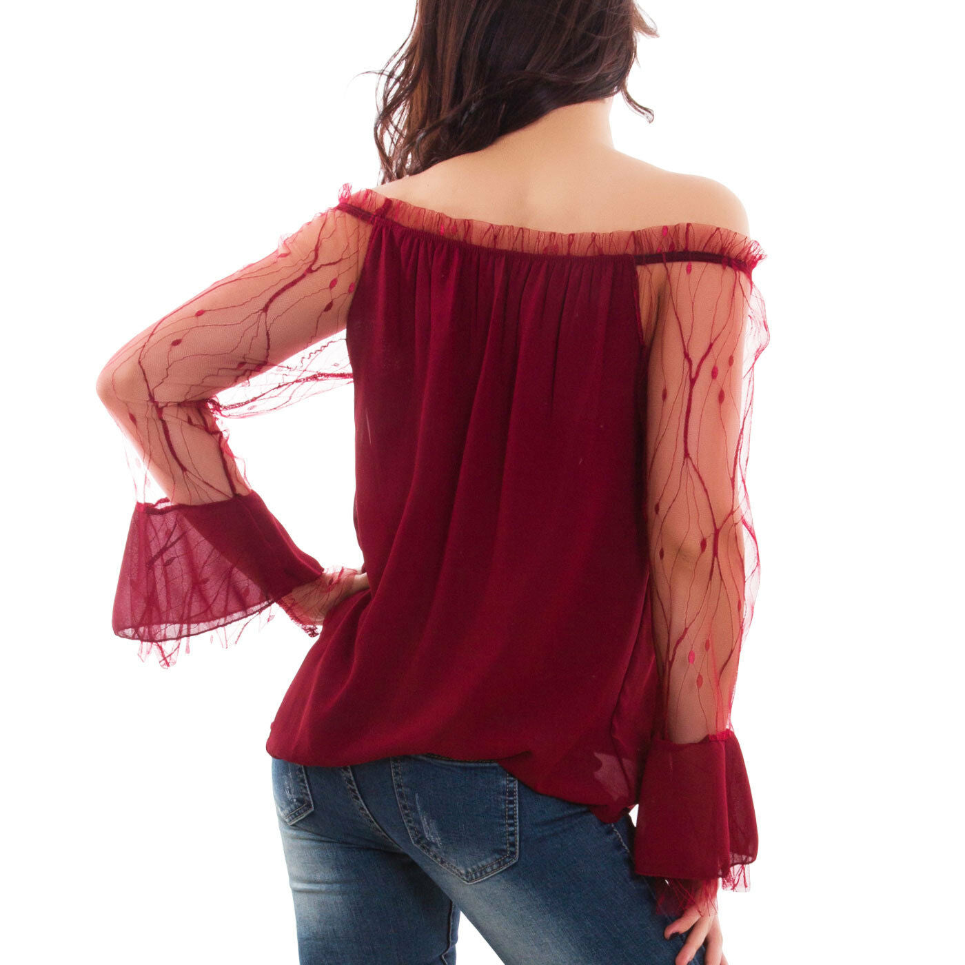 immagine-6-toocool-blusa-donna-maglia-tunica-jl-3299