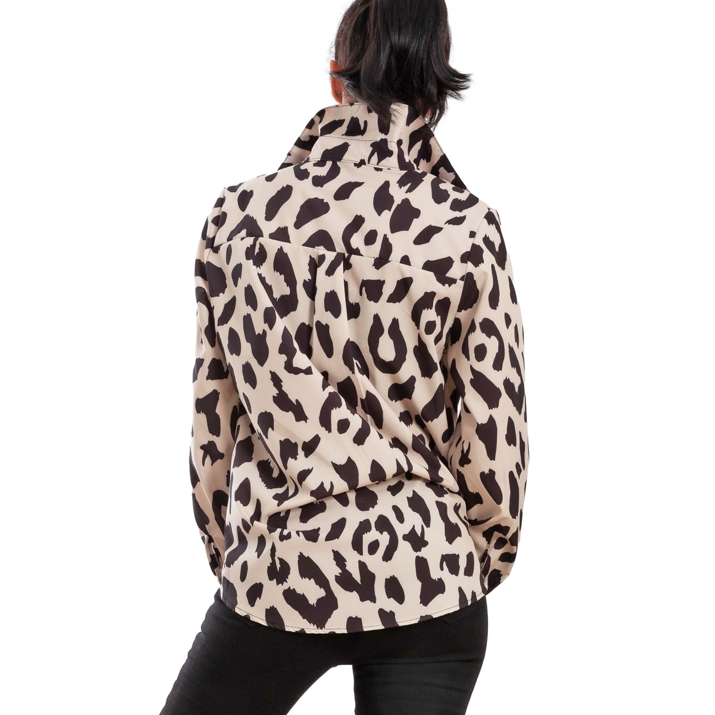 immagine-6-toocool-camicia-donna-maculata-leopardata-vb-32385