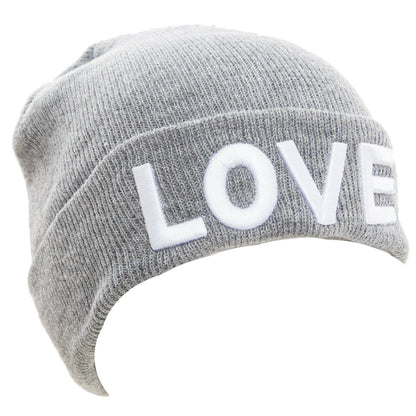 immagine-6-toocool-cappello-unisex-uomo-donna-mz1761007