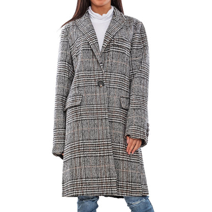 immagine-6-toocool-cappotto-monopetto-donna-quadri-vi-1125