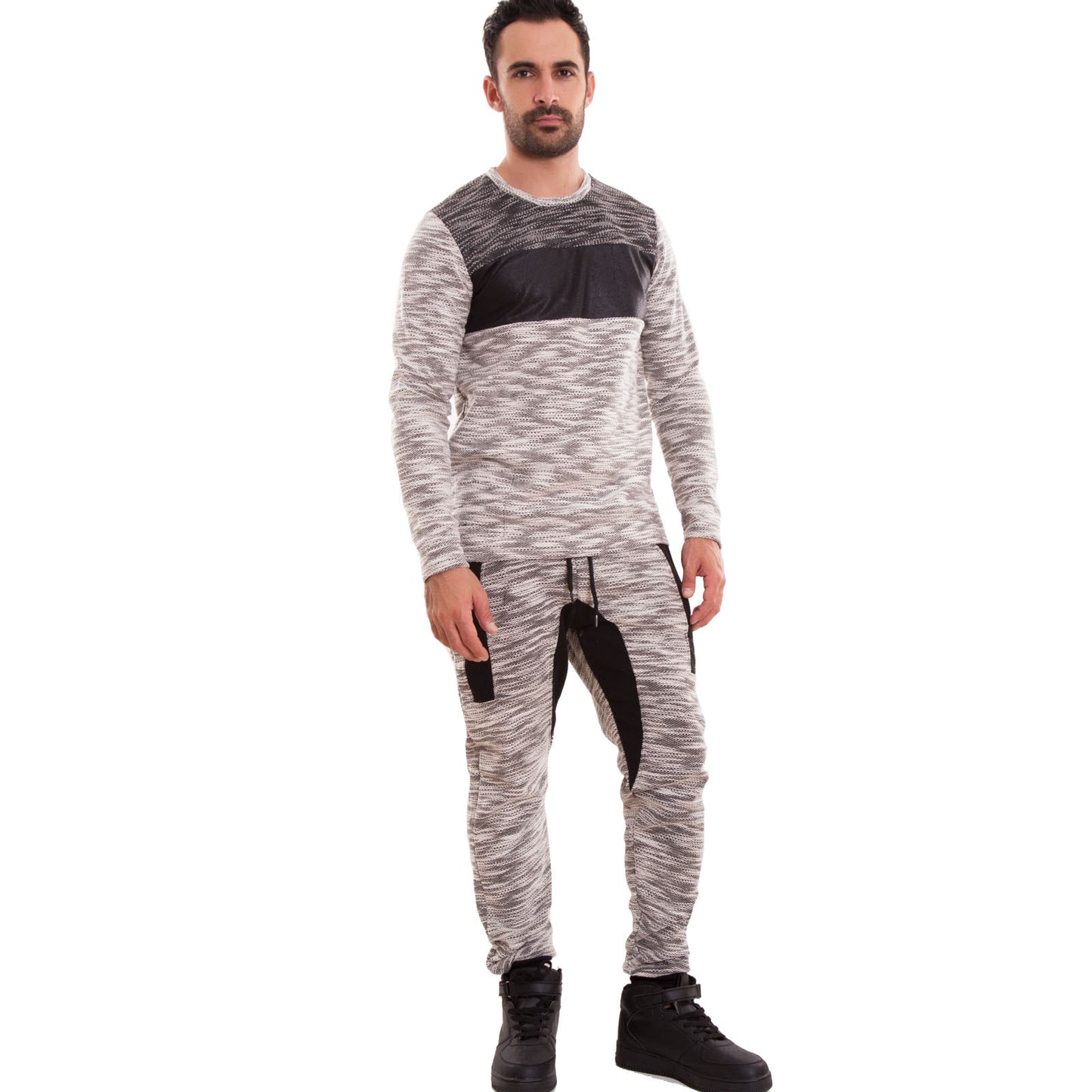 immagine-6-toocool-felpa-uomo-maglia-pull-ny-035