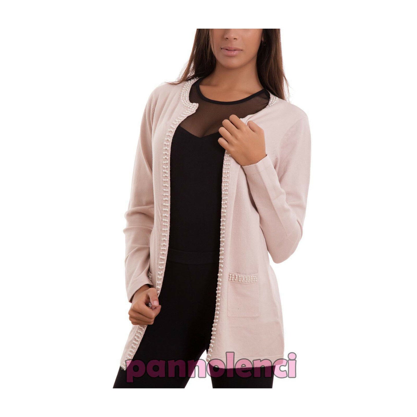 immagine-6-toocool-giacca-donna-pull-giacchetto-ym-2894