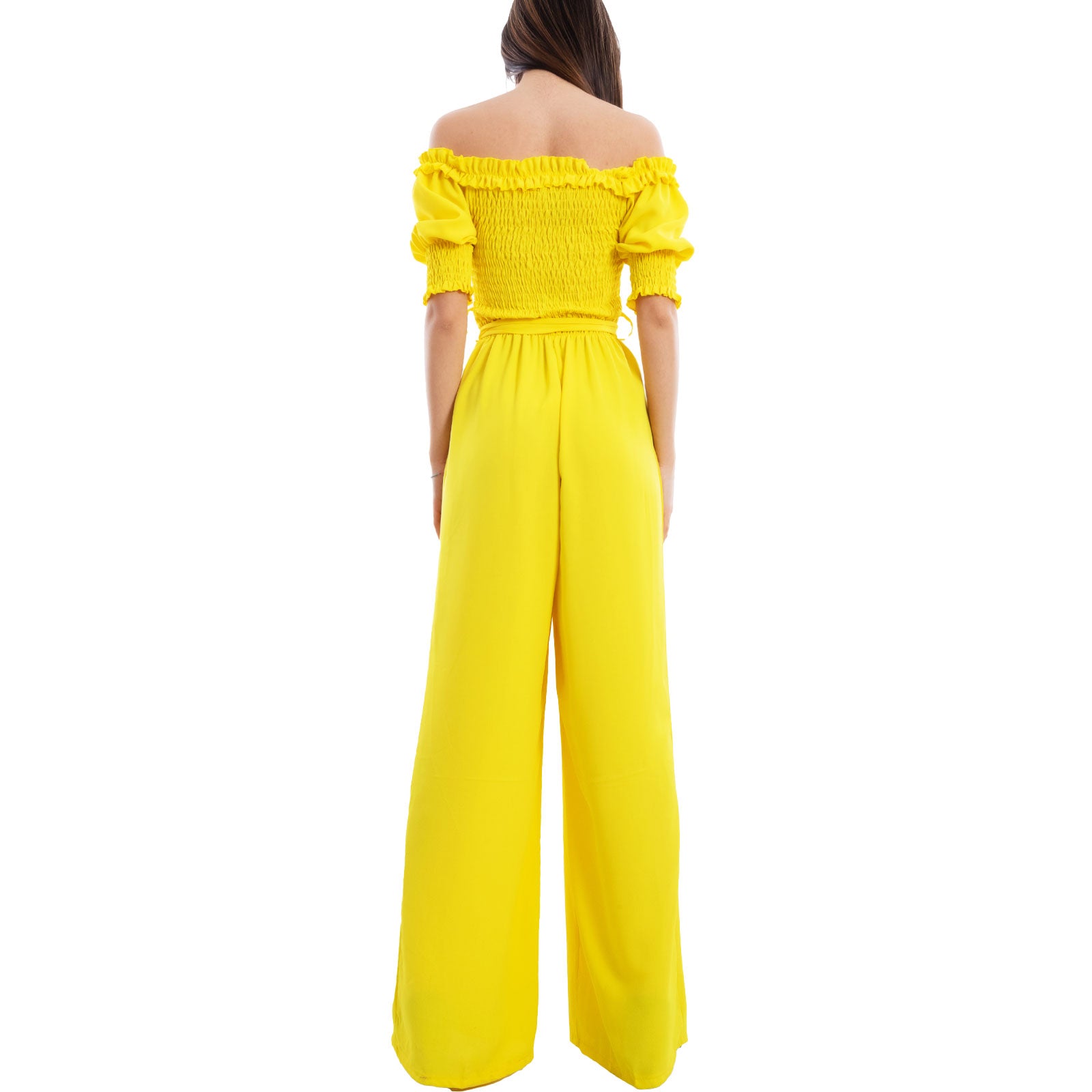 immagine-6-toocool-overall-donna-elegante-pantaloni-tuta-jumpsuit-vb-82015