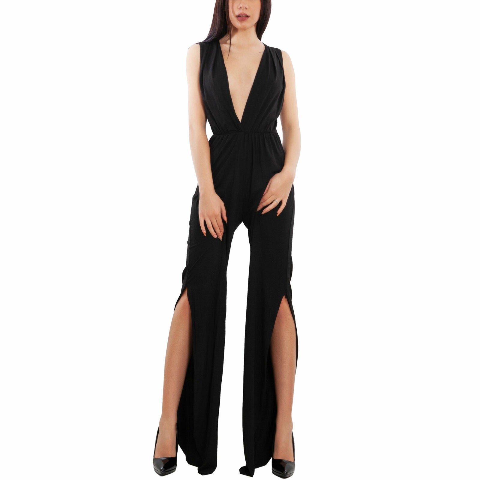 immagine-6-toocool-overall-donna-jumpsuit-tuta-jl-5837