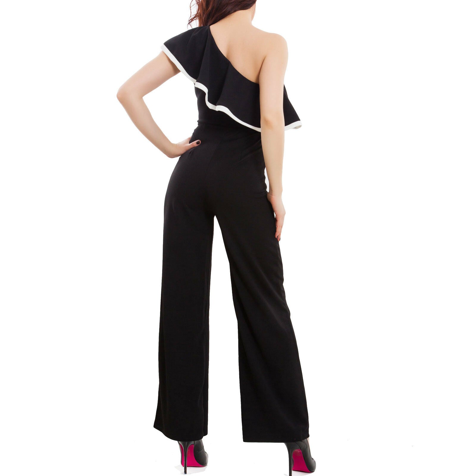 immagine-6-toocool-overall-donna-tutina-jumpsuit-gi-7124