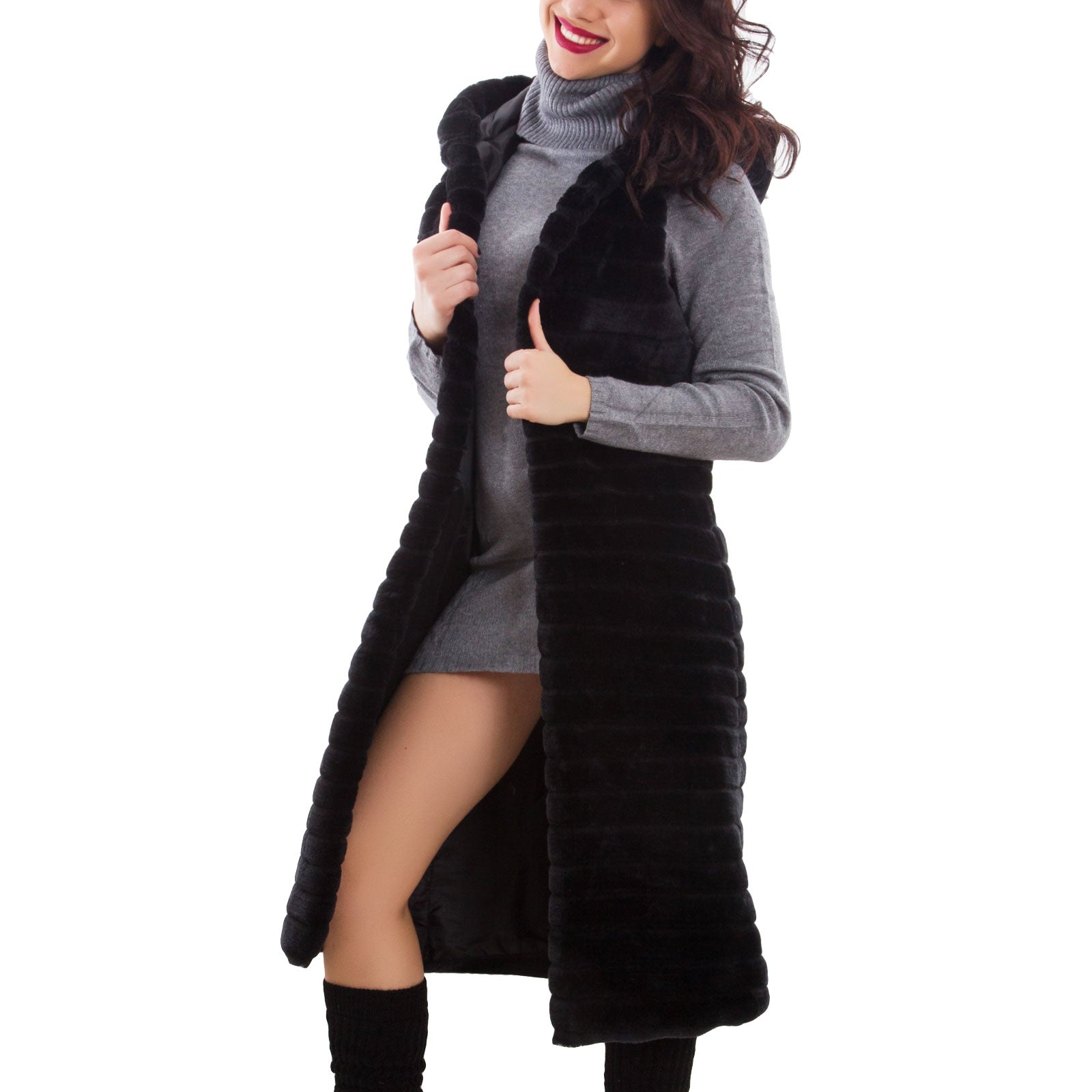 immagine-6-toocool-pelliccia-ecologica-donna-cappotto-jl-7415