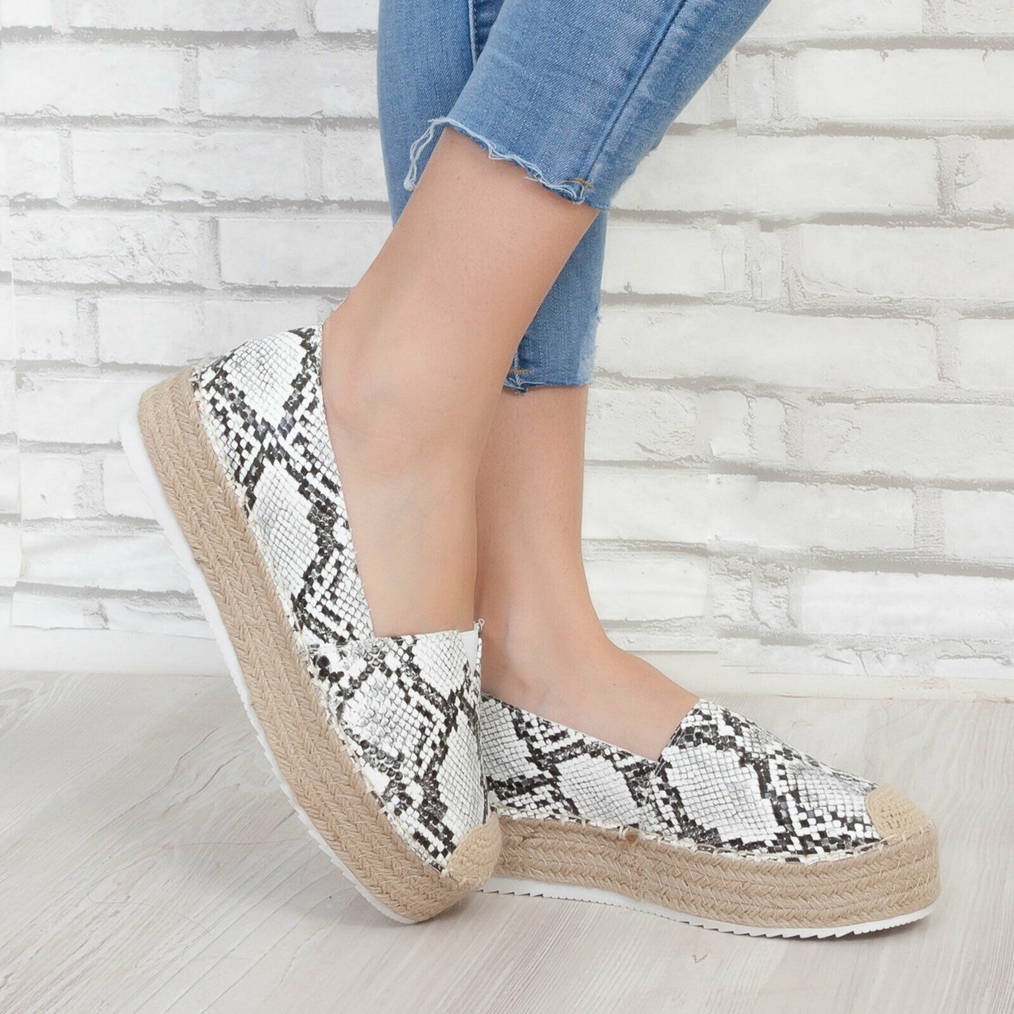 immagine-6-toocool-scarpe-donna-stile-espadrillas-e7265