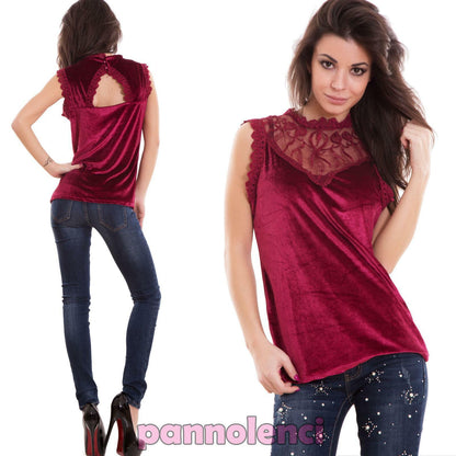 immagine-6-toocool-top-donna-maglia-maglietta-5207