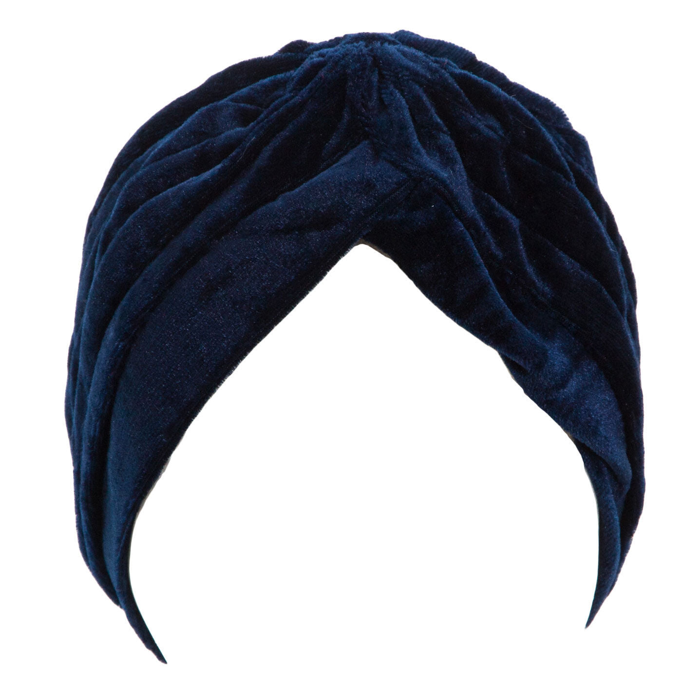 immagine-6-toocool-turbante-donna-cuffia-retro-be-1757