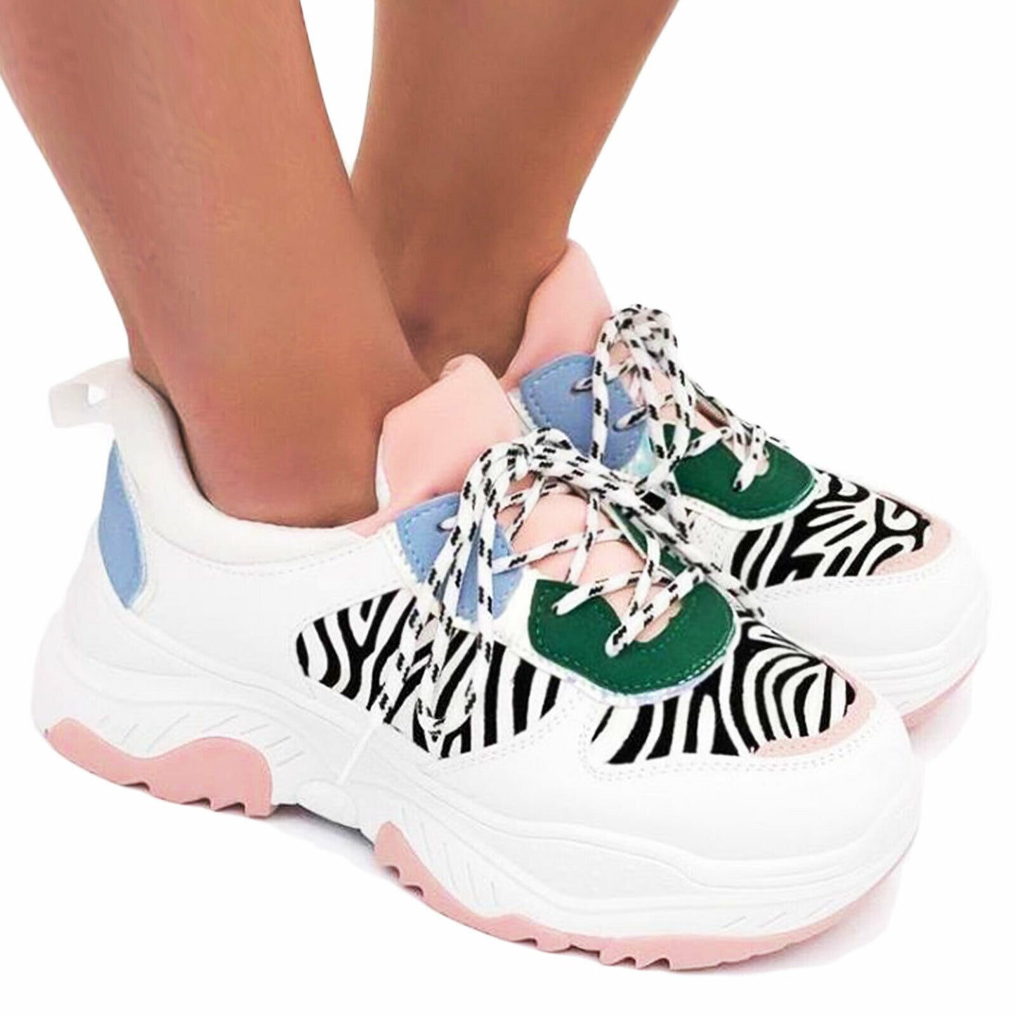 immagine-62-toocool-sneakers-donna-scarpe-ginnastica-bo-91