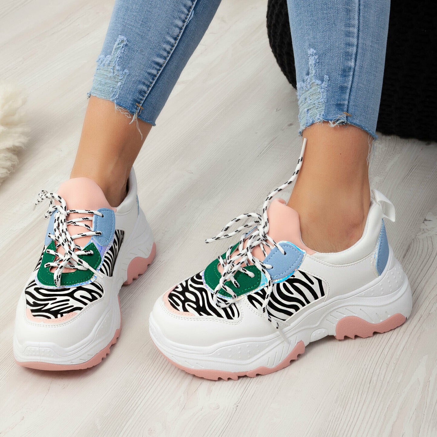 immagine-64-toocool-sneakers-donna-scarpe-ginnastica-bo-91