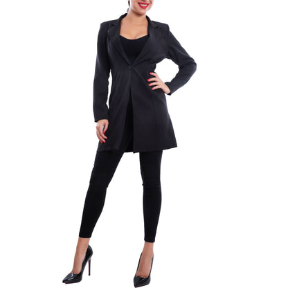 immagine-7-toocool-blazer-donna-lungo-vi-050