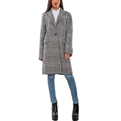 immagine-7-toocool-cappotto-monopetto-donna-quadri-vi-1125