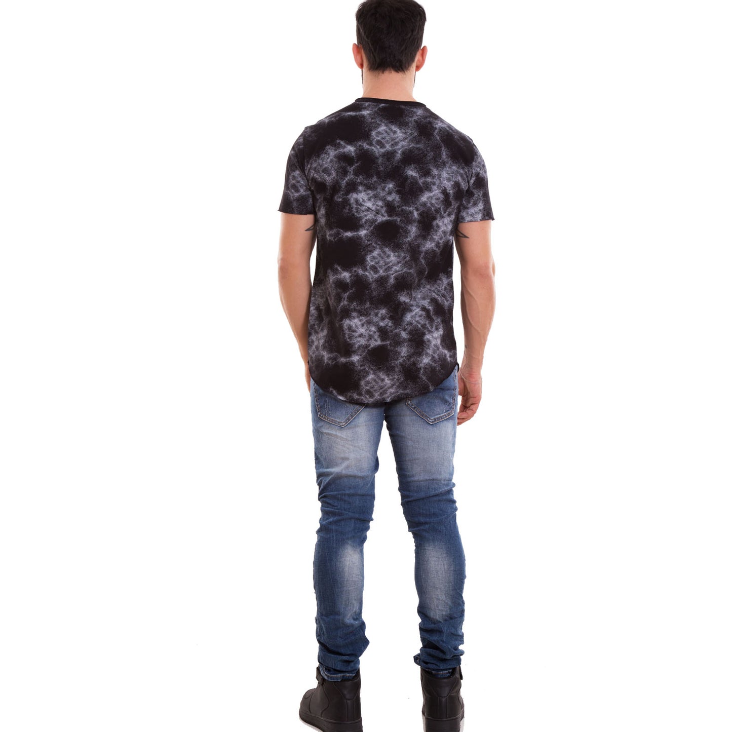 immagine-7-toocool-maglia-uomo-maglietta-t-shirt-6039-mod