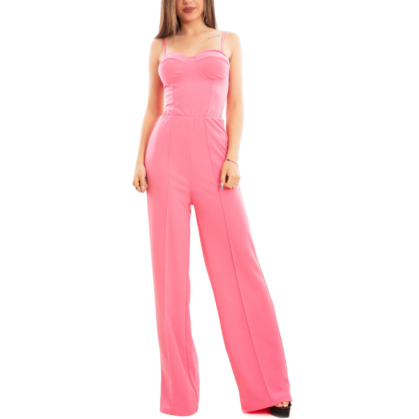 immagine-7-toocool-overall-donna-tuta-intera-jumpsuit-coppe-ms-12090