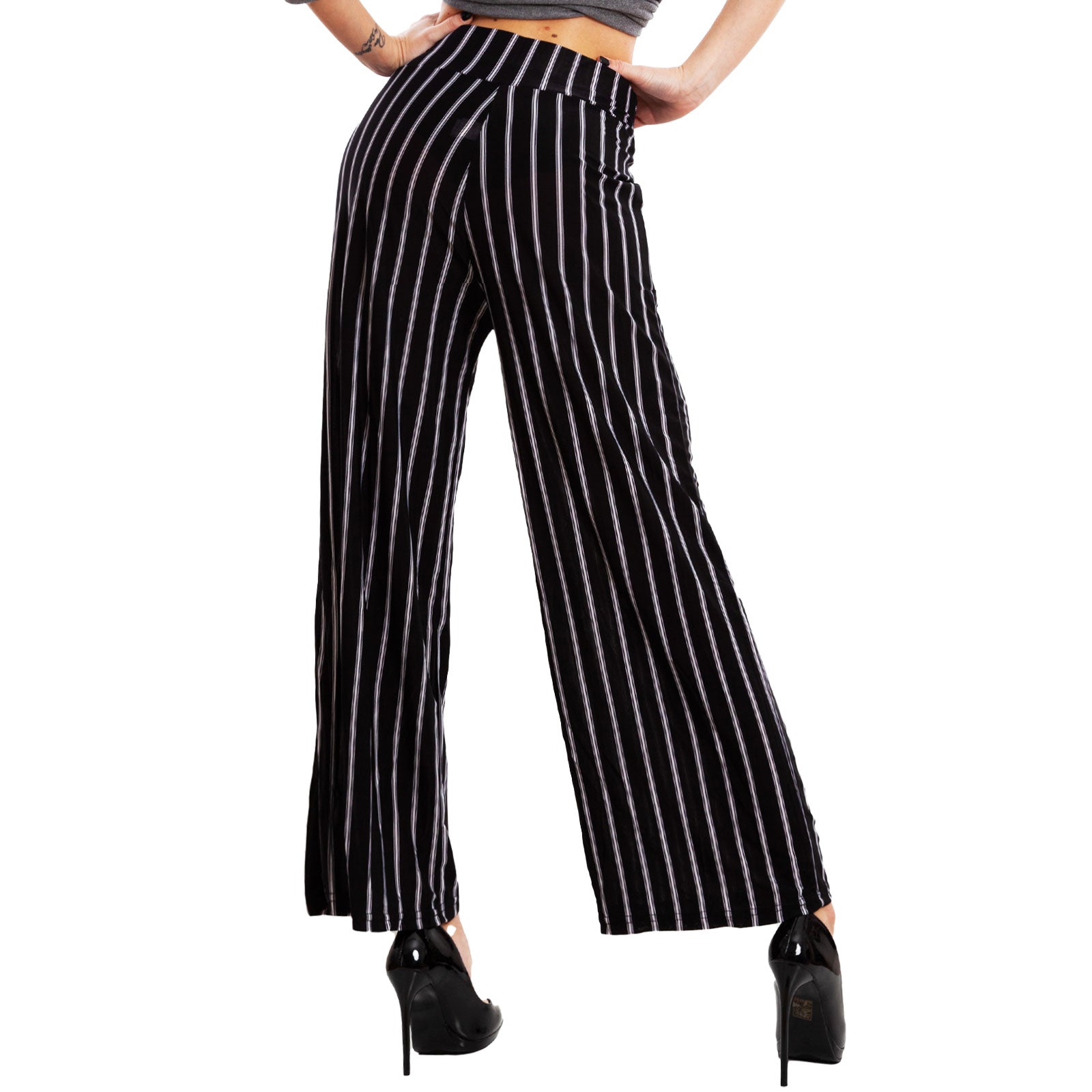 immagine-7-toocool-pantaloni-donna-crop-pants-32809-44