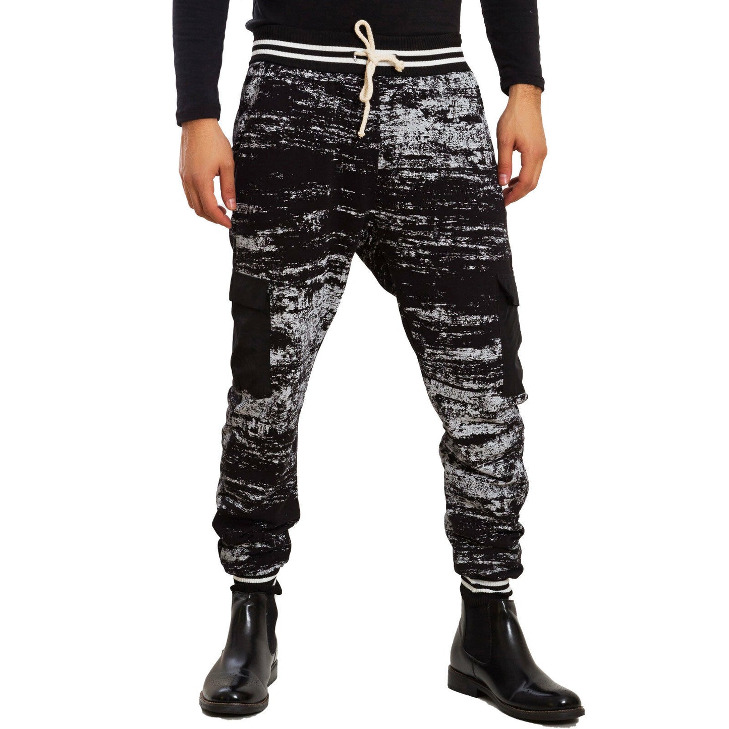 immagine-7-toocool-pantaloni-uomo-tuta-cavallo-rc17737