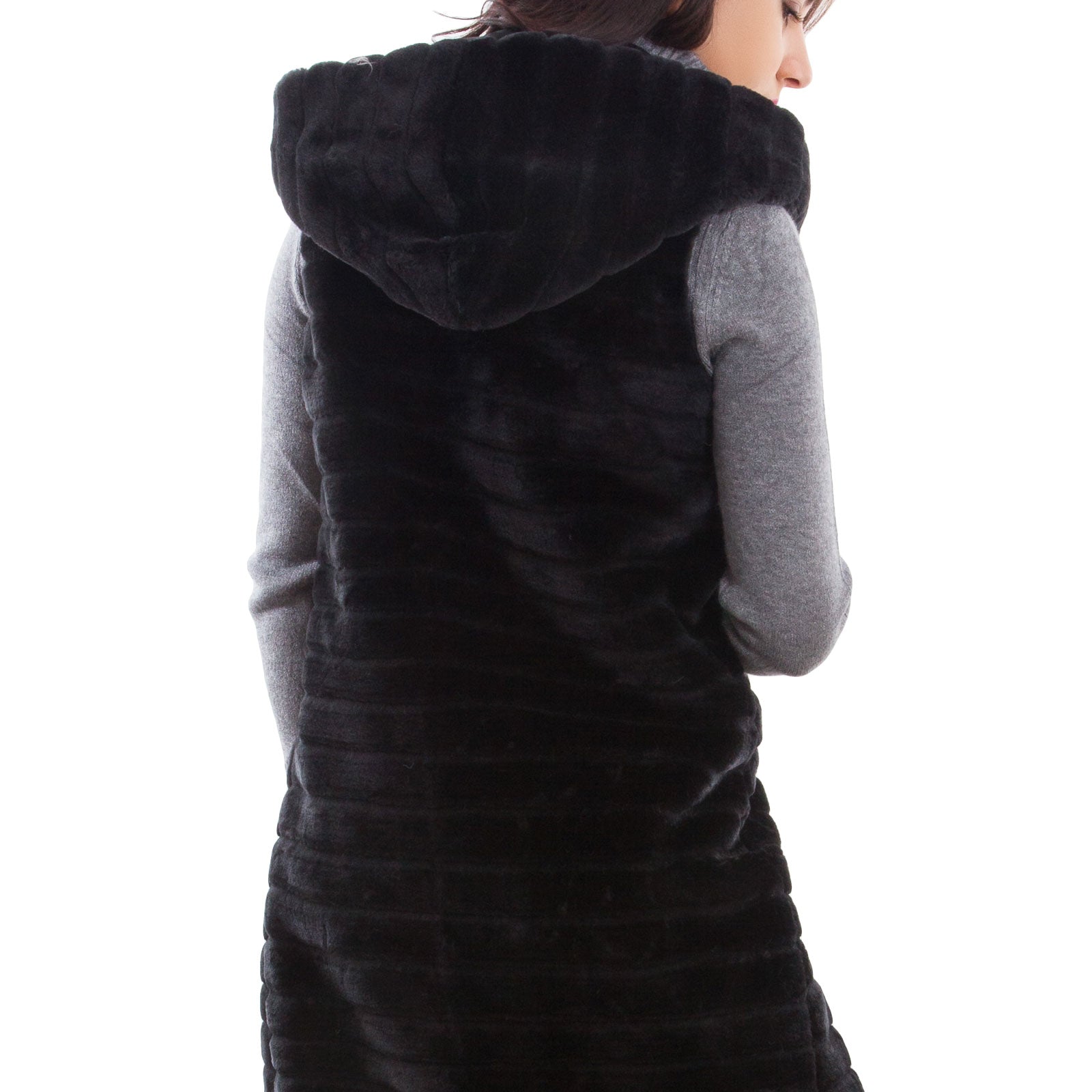 immagine-7-toocool-pelliccia-ecologica-donna-cappotto-jl-7415