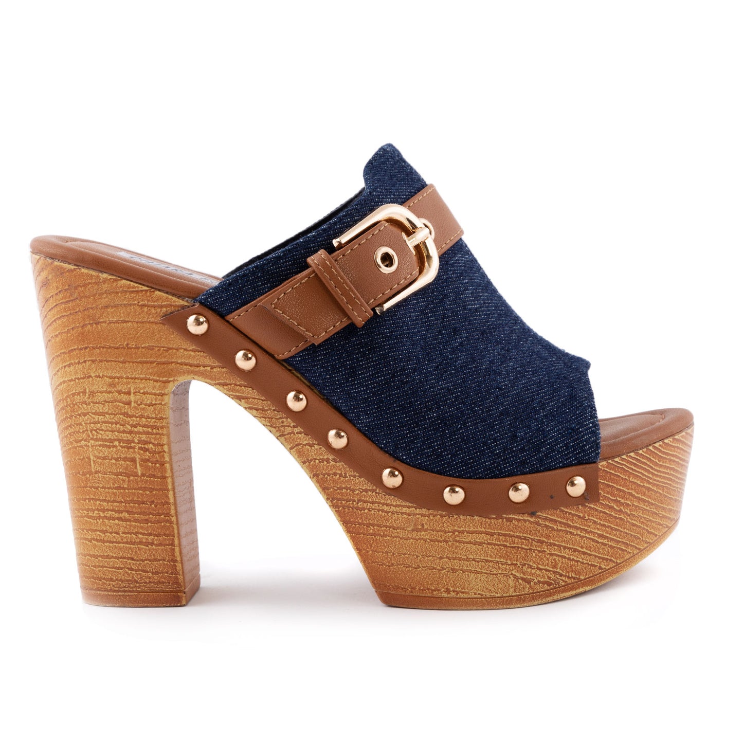 immagine-7-toocool-sabot-sandali-zoccoli-denim-jeans-clogs-bsc-26