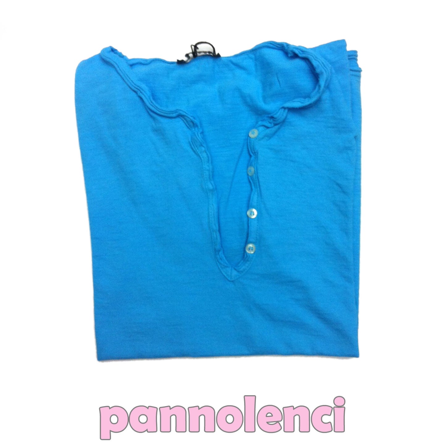 immagine-7-toocool-t-shirt-maglia-maglietta-uomo-3333