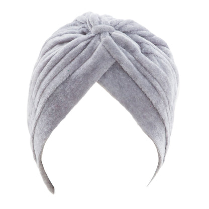 immagine-7-toocool-turbante-donna-cuffia-retro-be-1757