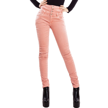 immagine-73-toocool-jeans-donna-pantaloni-skinny-m5342